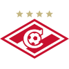 FC Spartak Moscow