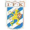 IFK Göteborg