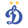 FC Dynamo Moscow