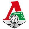 FC Lokomotiv Moscow