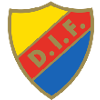 Djurgårdens IF