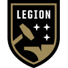 Birmingham Legion FC