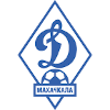 FC Dynamo Makhachkala