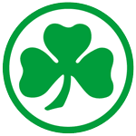 SpVgg Greuther Fürth