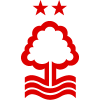 Nottingham Forest FC