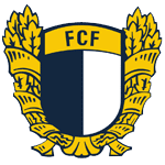 FC Famalicão