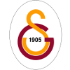 Galatasaray SK