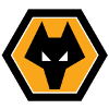 Wolverhampton Wanderers FC
