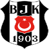 Beşiktaş JK