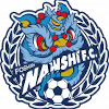 Foshan Nanshi FC