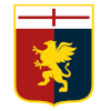 Genoa CFC