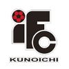 Iga FC Kunoichi