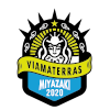 Viamaterras Miyazaki