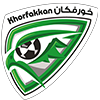 Khor Fakkan Club