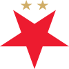 SK Slavia Prague