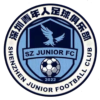 Shenzhen Juniors FC