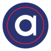 Atis Brno