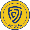 FC Zlín