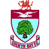 Colwyn Bay FC