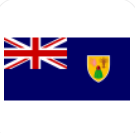 Turks and Caicos Islands