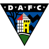 Dunfermline Athletic FC