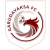 Garudayaksa