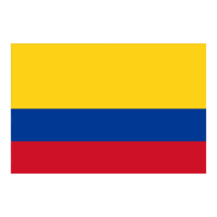 Colombia
