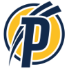 Puskás Akadémia FC