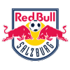 FC Red Bull Salzburg