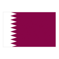 Qatar
