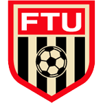 Flint City FC