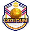 Qizilqum Zarafshon